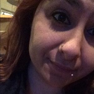 Meet your Posher, Nikki